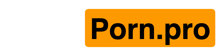 SavePorn Pro Pornhub Downloader